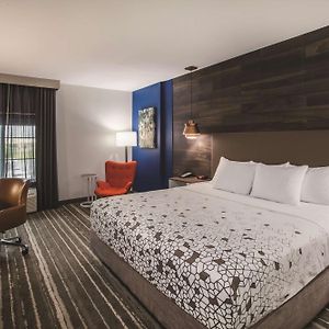 La Quinta By Wyndham Owasso